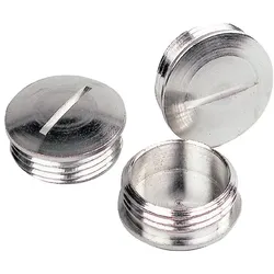 Lapp Zubehör SKINDICHT-BL-PG-11-+O-RING 54000040