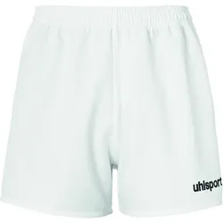 Uhlsport Uhlsport Rugby Shorts Weiß XL