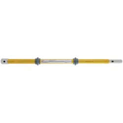 DEHN Isolierstangen ISV PHE4 43 1100