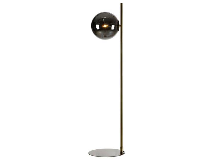 Stehleuchte Dione max. 40 Watt