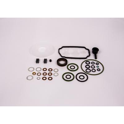 BOSCH Reparatursatz, Common-Rail-System F 000 461 409