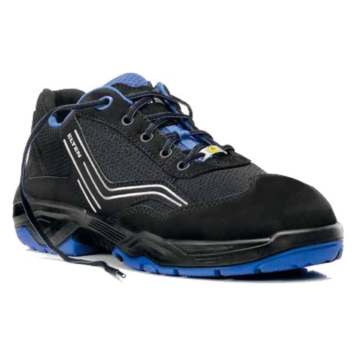 Elten Ambition Supersoft (S1, 44) (204016)