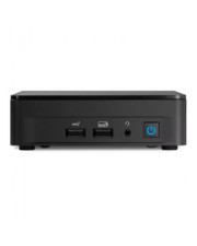 ASUS RNUC13ANKi50WC3 Intel Core i5-1340P 2x4 GB 512 UK Cord W11P i5 (90AS0031-M000A0)