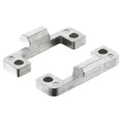 Harting Wandhalterung 09330009984
