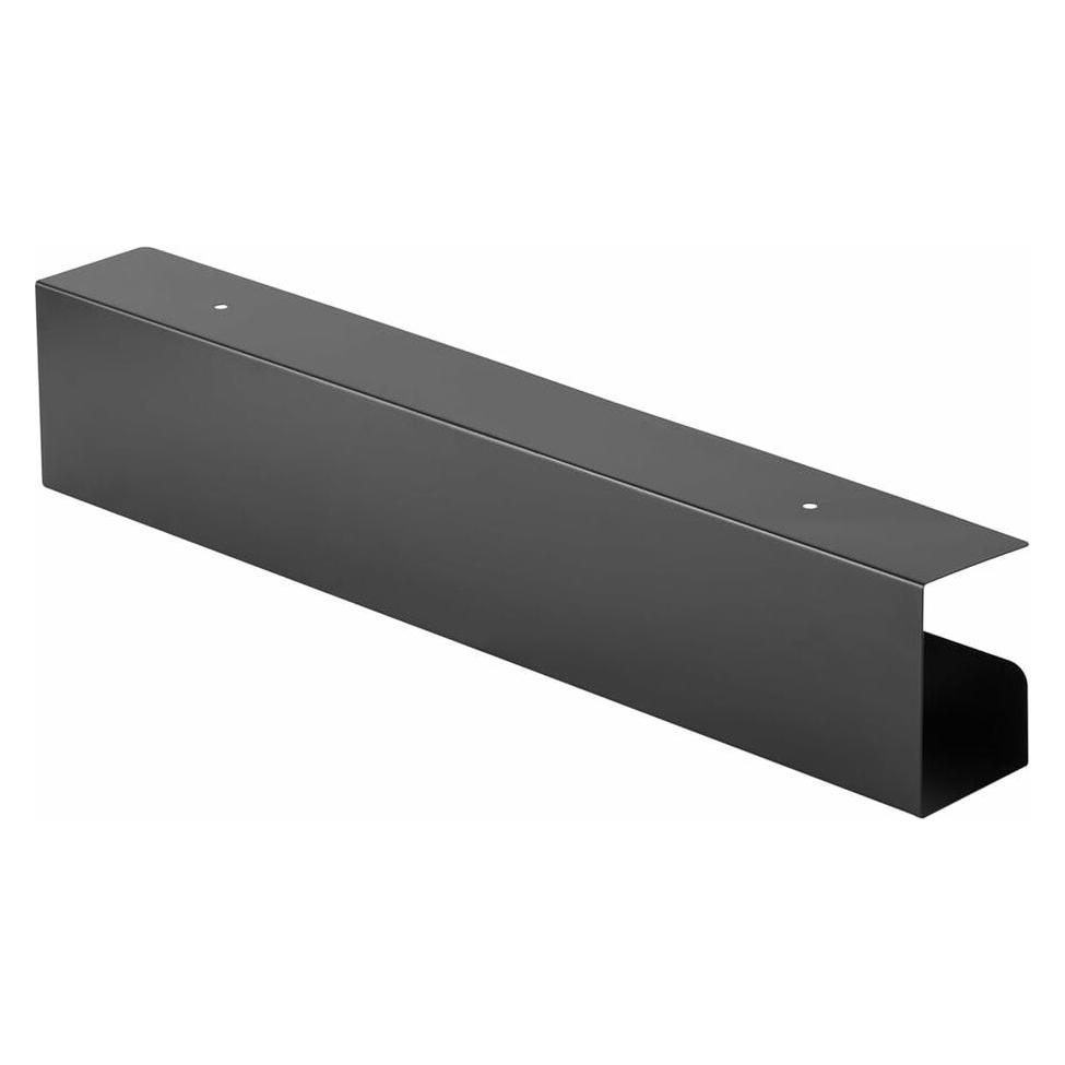 equip Kabelführung (Kabelkanal, 60 cm) (650863)