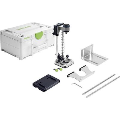 Festool MB 40-Set Bohrmaschinenhalter