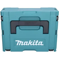 Makita, Zubehör Maschine, DHG181ZJ