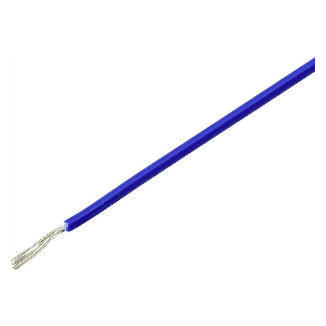 Tru Components Signalleitung (1 m) (TC-9475604)