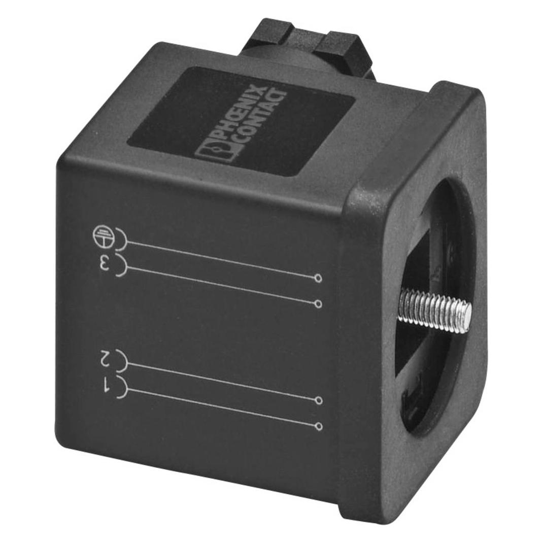 Phoenix Contact Ventilstecker (1452136)