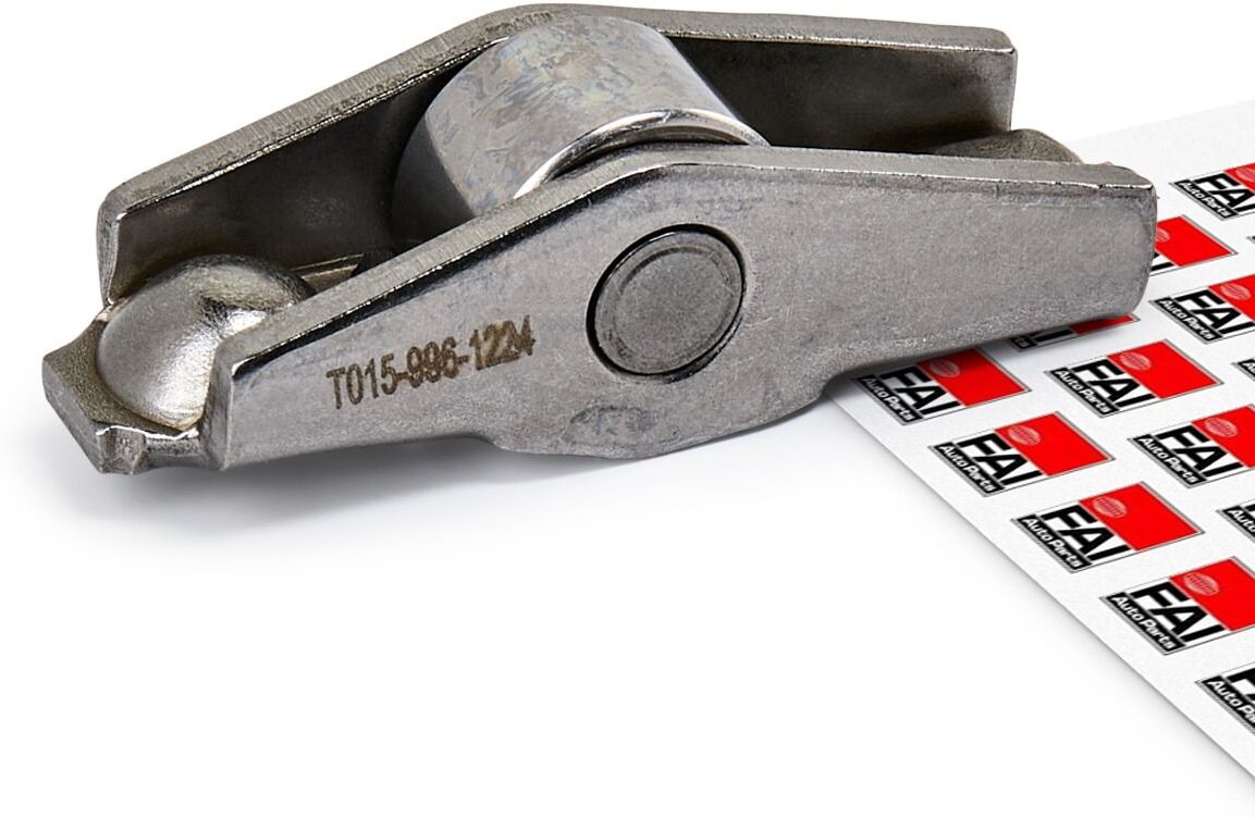 FAI AutoParts R996S Kipphebel