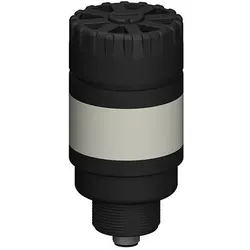 Turck LED-Anzeige TL50HRAQ