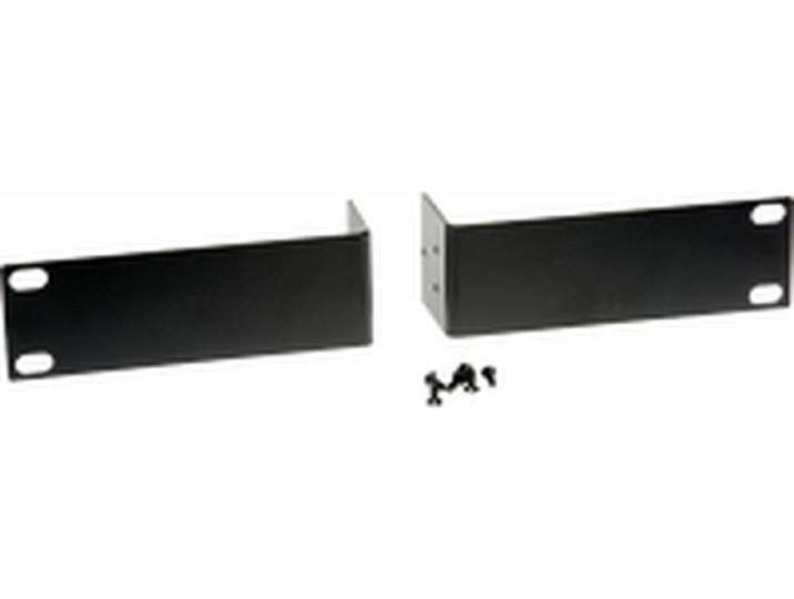 Axis 01232-001 accessoire de racks Kit de montage