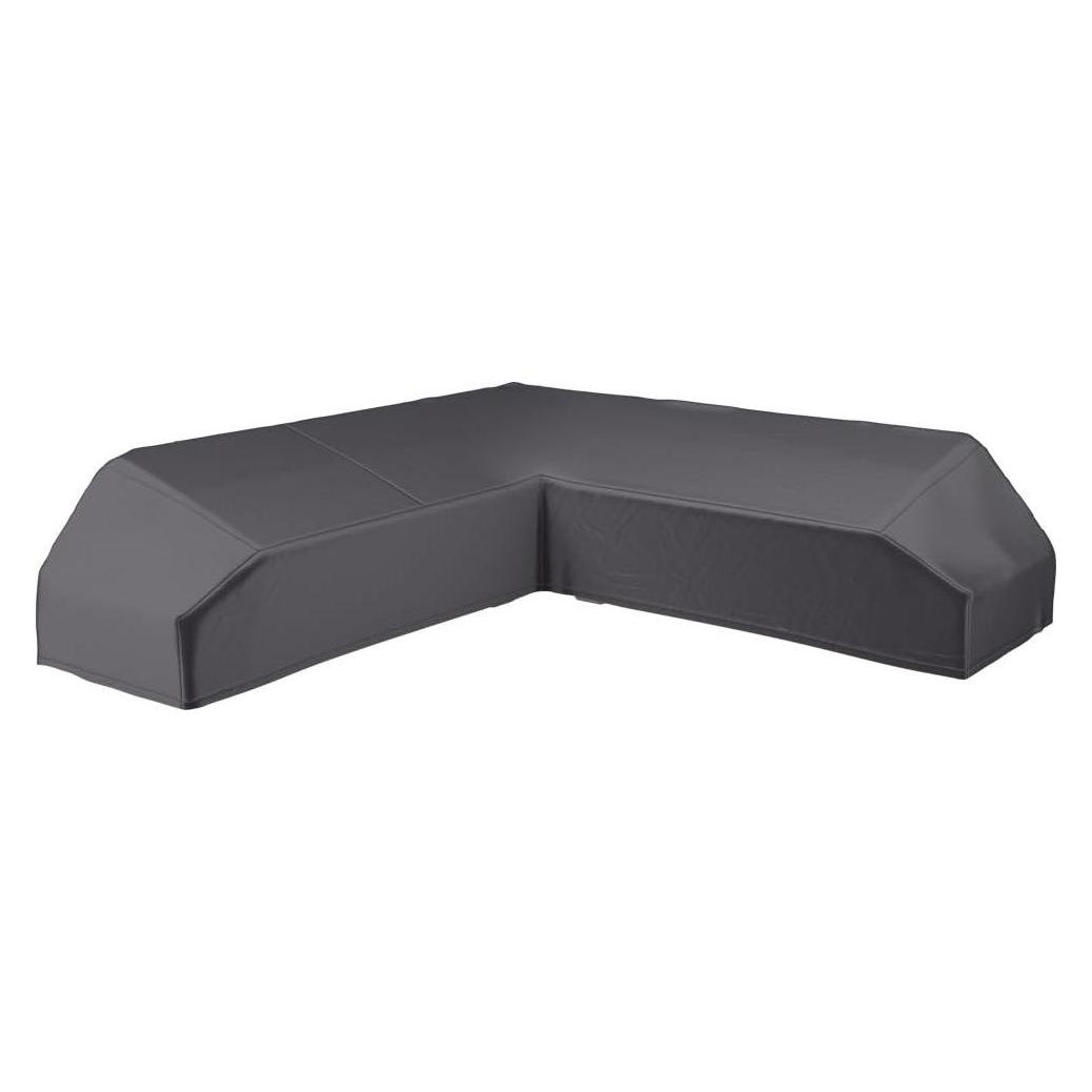 Platinum AeroCover Schutzhüllen (320.7884.00 M3811-5102)