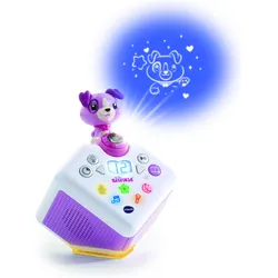 VTech StoriKid