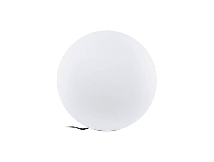 EGLO MONTEROLO OUTDOOR BALL Ø500 WEISS