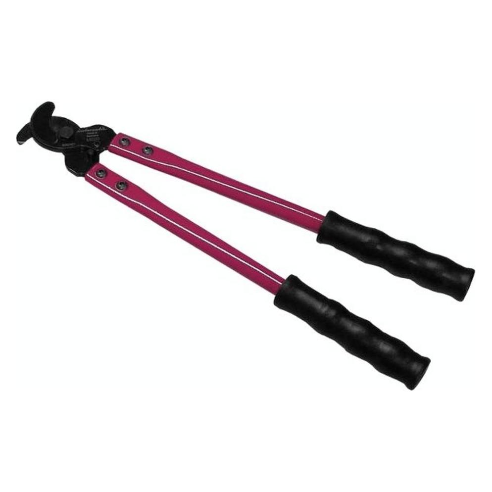 Intercable MS20 (360 mm) (182163)
