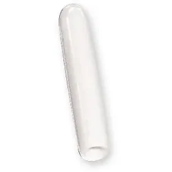 Instrumentenschutz Tip Guards weiß Spitzenschutz 100 Stück
