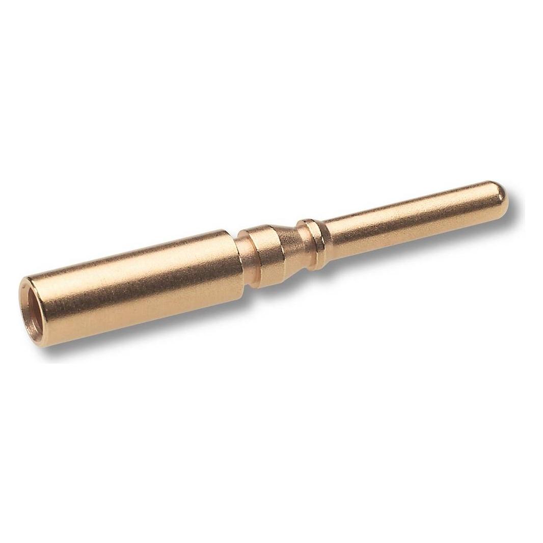 Lapp Rundstecker (74033100)