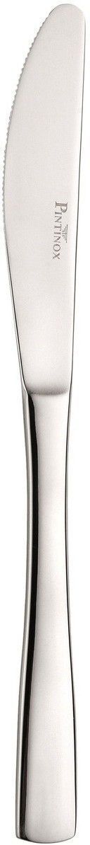 Pintinox Coltello Tavola Gamma