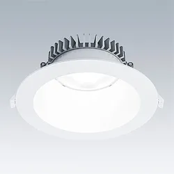 Thorn LED-Downlight CETUS3L1000840EHFRWH