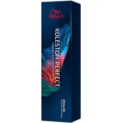 60ml Wella Professionals Koleston Perfect Special Mix