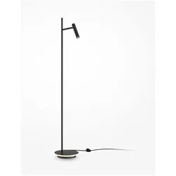 Maytoni, Stehlampe, Estudo (700 lm)
