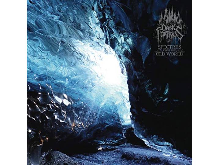 Spectres from the Old World