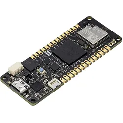 Arduino ABX00074 Board Portenta C33, Entwicklungsboard + Kit