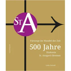 Fürsorge im Wandel der Zeit, Fachbücher von Lydia Niehoff