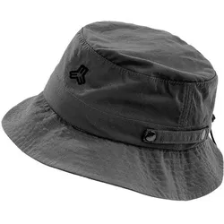 MAUL Herren Mütze Dave XT, Größe 58 in Grau Grau