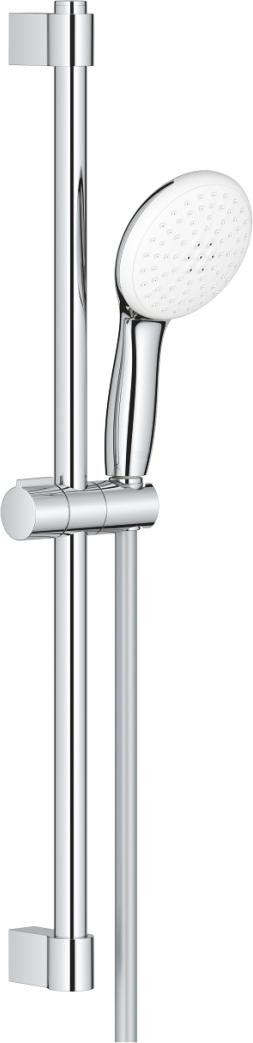 Grohe Tempesta 110 douchekop