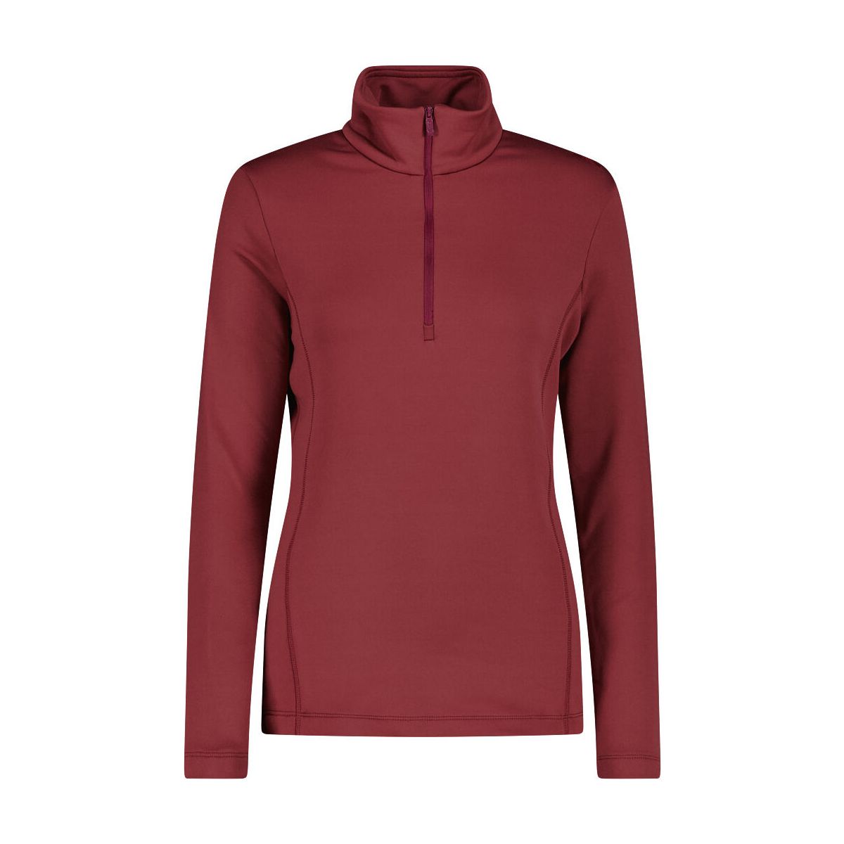 CMP Woman Sweat peony (B709) 38 35E0626-B709-38