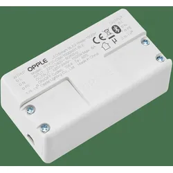 Opple Lighting Relais 1000W 821017003800