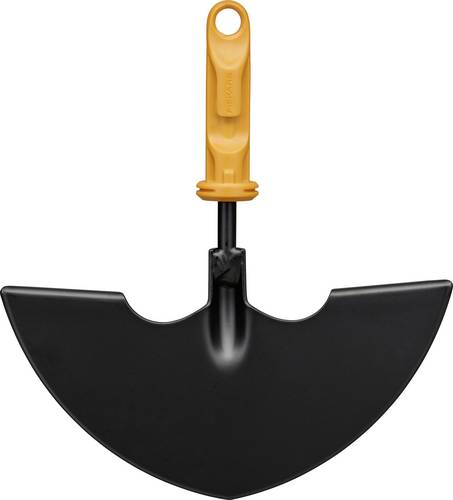 Rasenkantenstecher 1080689 19.7cm QuikFit