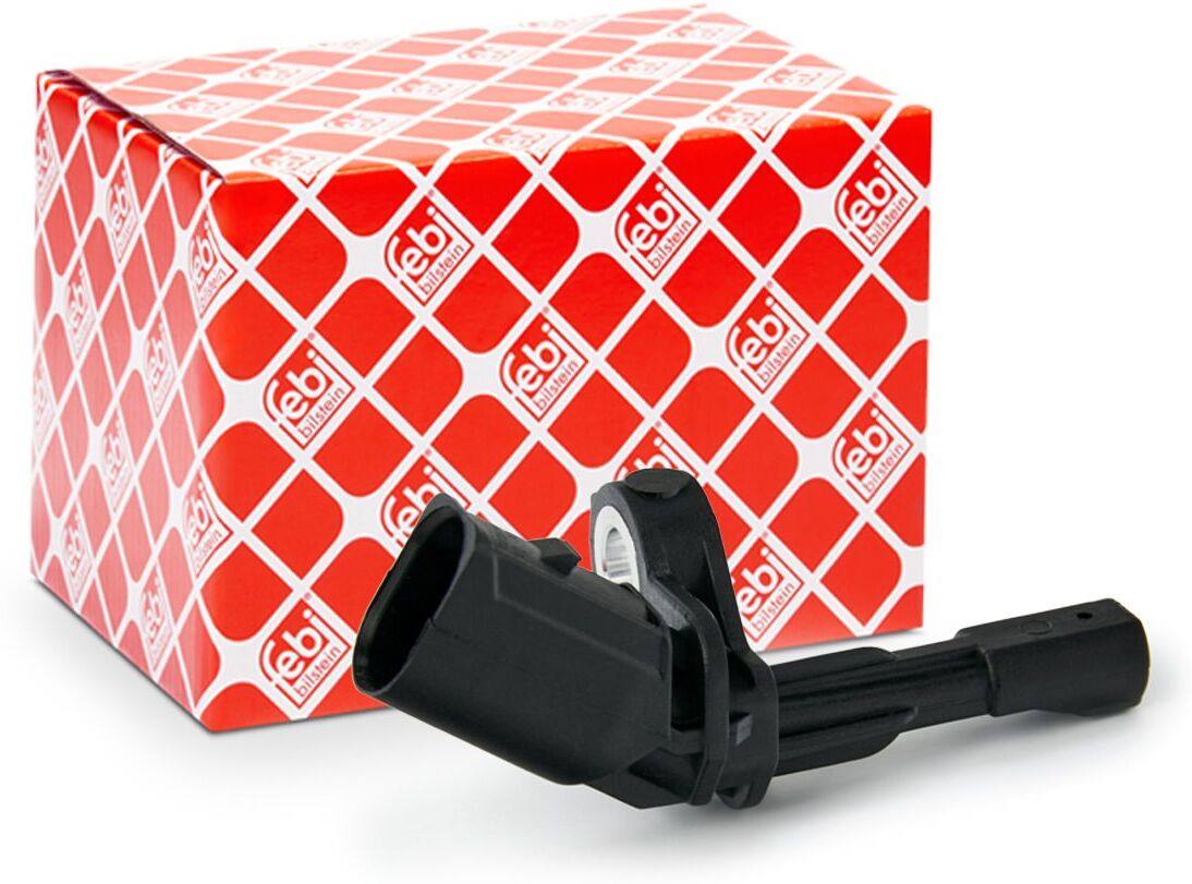 FEBI BILSTEIN 23810 ABS sensor