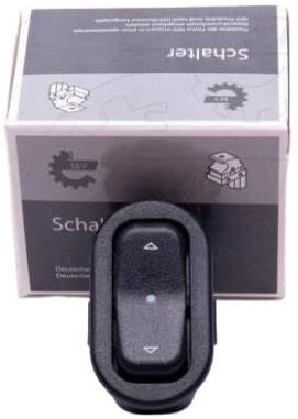 ESEN SKV 37SKV407 Window switch