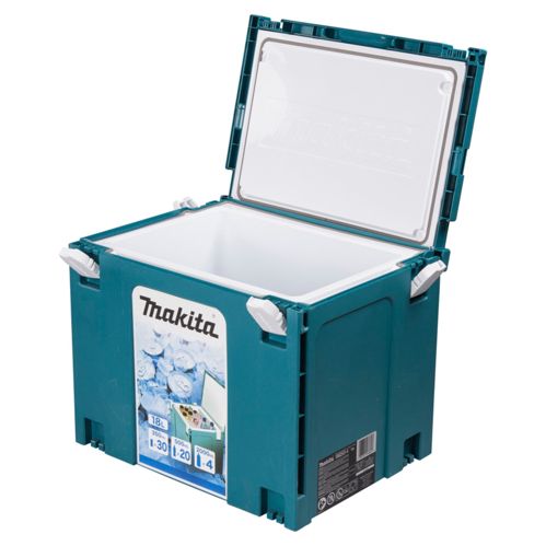 Makita 198253-4 MAKPAC Gr.4 isoliert