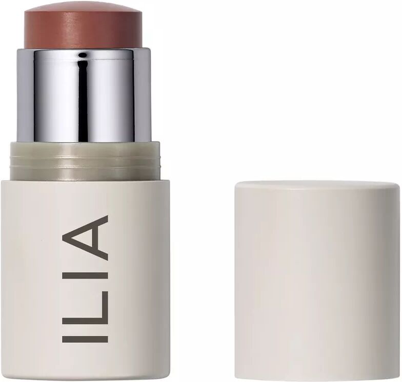ILIA - Multi-Stick - Multifunktionaler Stick, 4.5 g, Dreamer