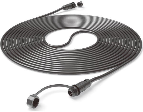 Navimow Antenne Forlængerkabel Til X3, X4
