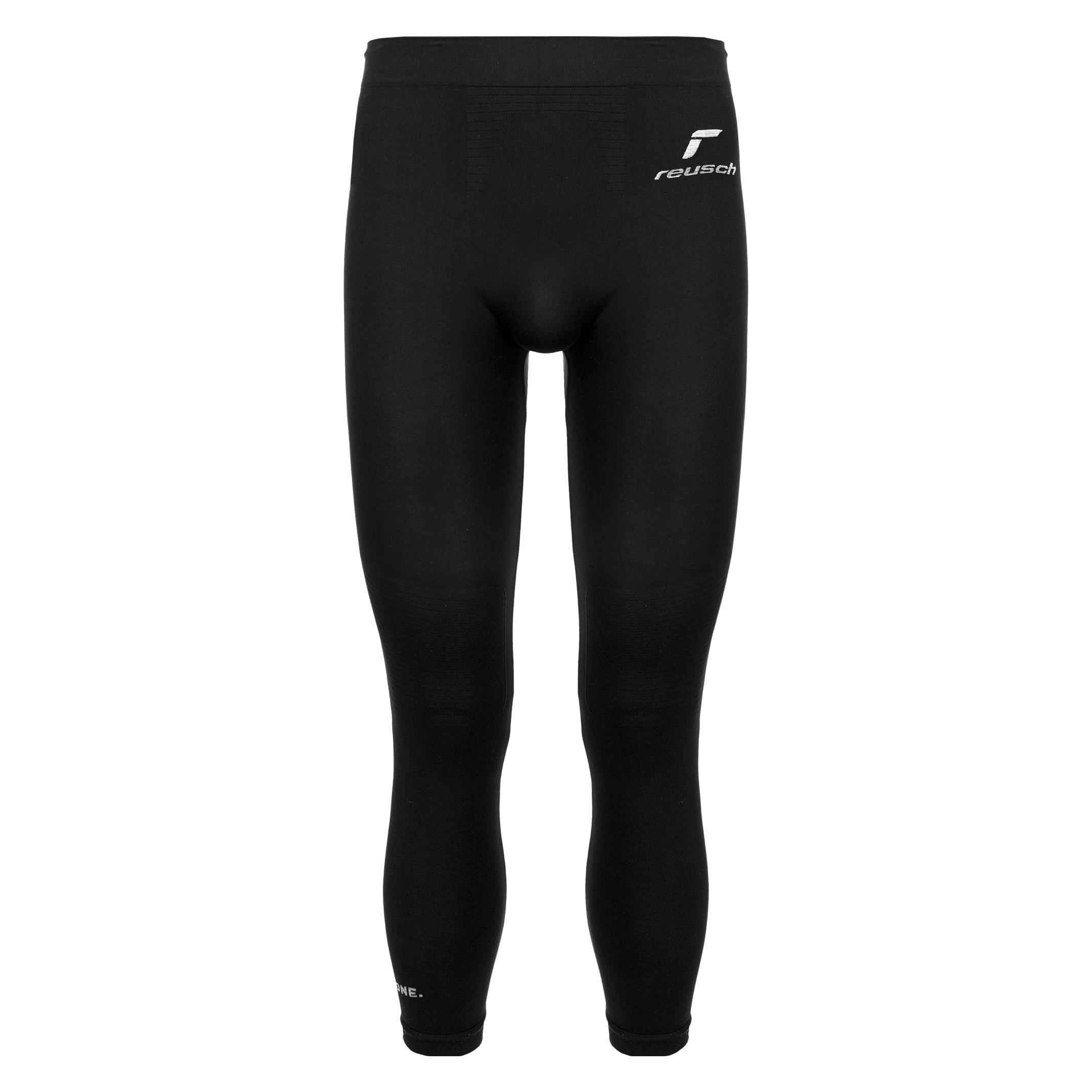 Reusch Warm (L) (6340023-7700)