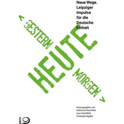 Gestern - Heute - Morgen, Sachbücher von Katharina Hitschfeld, Hitschfeld Hitschfeld