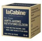 Lacabine la Cabine - Crème 10 ml Anti-Aging Revive Élixir - Pot 10 ml