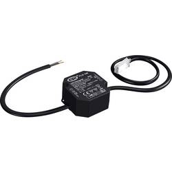 EVN PLD109 LED-Treiber Konstantstrom 9 W 350 mA 0 V dimmbar 1 St.