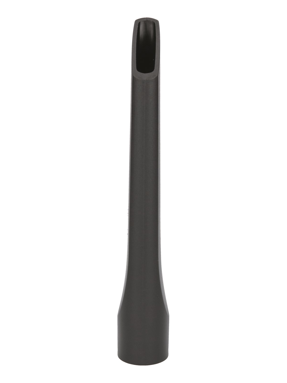 Bosch FUGEDYSE TIL GAS 18V-1/EASY VAC 12