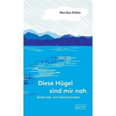 Bodensee und Oberschwaben -