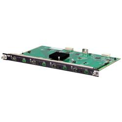 ATEN VM7584K1 Erweiterungskarte Ultra HD-fähig Schwarz