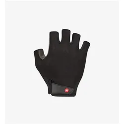 Castelli, Velohandschuhe, (L)