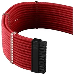 CableMod C-Series PRO Kit RMi/RMx (85 cm, 24 pin ATX), Interne Kabel (PC)