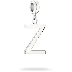 LIEBESKIND BERLIN Charm  Z silver