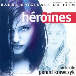 Ost - Heroines - Preis vom 19.10.2026 19:33:35 h